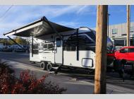 New 2026 Heartland Prowler 2100QB image