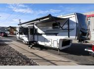 New 2026 Coachmen RV Brookstone 374RK image