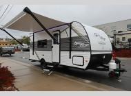 New 2025 Highland Ridge RV Open Range Conventional 182RB image