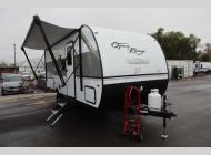 New 2025 Highland Ridge RV Open Range Conventional 188BHS image