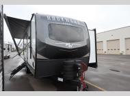 New 2025 Forest River RV Rockwood Signature 8265KBS image