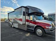 Used 2022 NeXus RV Ghost 34DS image