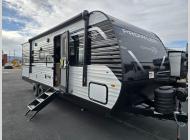 New 2026 Heartland Prowler 2602BHS image