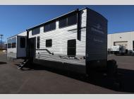 New 2026 Coachmen RV Catalina Destination Series 44CONDO image