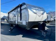 New 2026 Palomino Puma Unleashed 29TH image