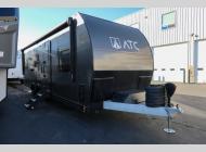 Used 2024 ATC Trailers PLA 700 2816 image