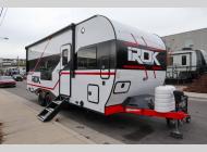 New 2026 Irok 2415 image