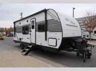 New 2026 Open Range RV Colt 22MDS image