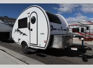 New 2025 nuCamp RV TAB 320 S image