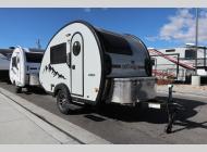 New 2025 nuCamp RV TAB 320 S image