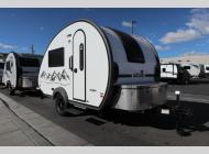 New 2025 nuCamp RV TAB 360 Std. Model image