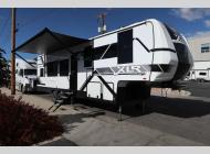 New 2025 Forest River RV XLR Nitro 31W16 image