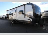 New 2025 Forest River RV Rockwood Signature 8265KBS image