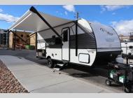 New 2025 Highland Ridge RV Open Range Conventional 188BHS image
