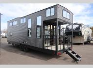 New 2026 Forest River RV Cherokee Timberwolf 20OG image