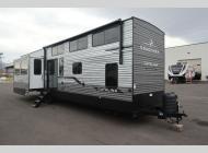 New 2026 Coachmen RV Catalina Destination Series 44CONDO image