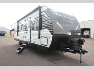 New 2026 Heartland Prowler 2602BHS image