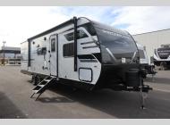 New 2026 Heartland Prowler 2602BHS image