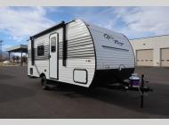 New 2026 Open Range RV Colt 17QB image