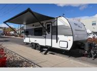 New 2026 Open Range RV Colt 20DB image
