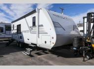 New 2026 Heartland North Trail 240RK image