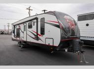 Used 2018 Cruiser Stryker ST-2912 image