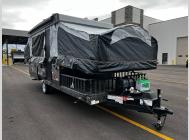 New 2023 Forest River RV Rockwood Extreme Sports 232ESP image