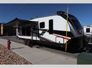 Used 2025 Cruiser Stryker 3018 image