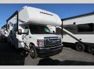 Used 2023 Gulf Stream RV Conquest Class C 6237 image