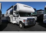 Used 2024 Gulf Stream RV Conquest Class C 6280LE image