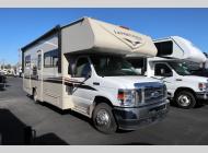 Used 2022 Coachmen RV Leprechaun 230CB image