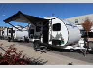 New 2025 Travel Lite Rove Lite 14BH image