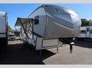 Used 2015 Keystone RV Laredo Super Lite 285SBH image