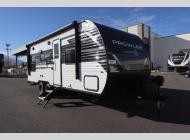 New 2026 Heartland Prowler 2100QB image