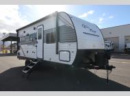 New 2026 Open Range RV Colt 21RBS image