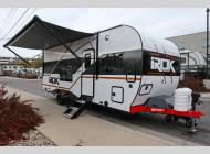 New 2026 Irok 2415 image