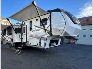 Used 2021 Prime Time RV Crusader 305RLP image