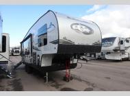 New 2024 Forest River RV Cherokee Black Label 235MBBL image