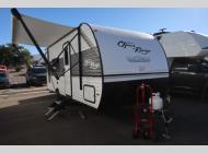 New 2025 Highland Ridge RV Open Range Conventional 182RB image