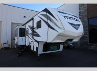 Used 2019 Dutchmen RV Triton 3531 image