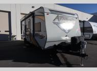 Used 2020 Eclipse Attitude Limited 20FBG-LE image