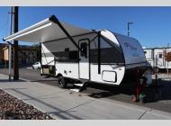 New 2025 Highland Ridge RV Open Range Conventional 188BHS image