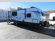 Used 2022 Forest River RV Wildcat 247RKX image