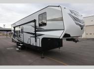 New 2026 Genesis Supreme Rageand#x27;n R335CKG image