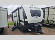 New 2026 Forest River RV Rockwood GEO Pro G20FBS image