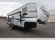 New 2026 Genesis Supreme Rageand#x27;n R335CKG image