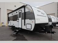 New 2026 Open Range RV Colt 20DB image
