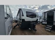 New 2026 Forest River RV Rockwood Mini Lite 2522FB image