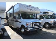 Used 2023 Coachmen RV Leprechaun 230CB image