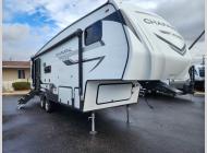 New 2024 Coachmen RV Chaparral Lite 254RLS image